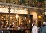 All Bar One Manchester Manchester