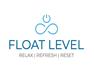 Float Level Manchester