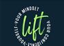 Lift - Personal Training And Nutrition Coaching Manchester