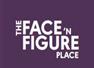 Face N Figure Place Manchester