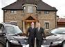 Arthur Gresty Funeral Homes Manchester