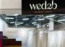 Wed2b Manchester Bridal Shop Manchester