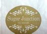 Sugar Junction Manchester