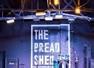 The Bread Shed Manchester