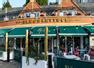 Slug & Lettuce Manchester Didsbury Manchester