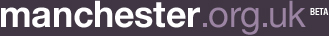 manchester.org.uk