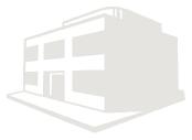 Andrew Taylor Building Services Manchester